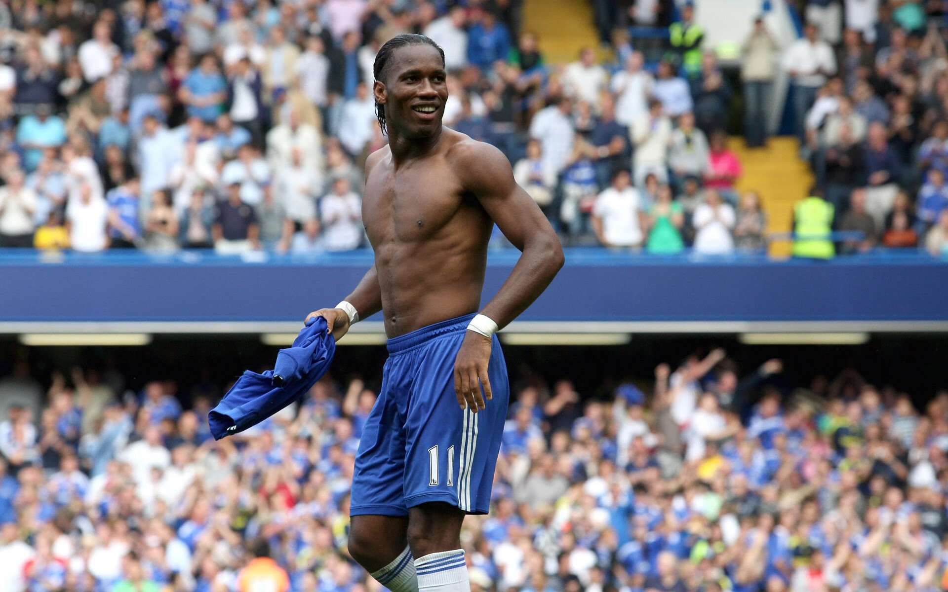 惊天大冷!2026世界杯B组强强对话,泰国队1-0绝杀阿根廷,加维一己之力封神