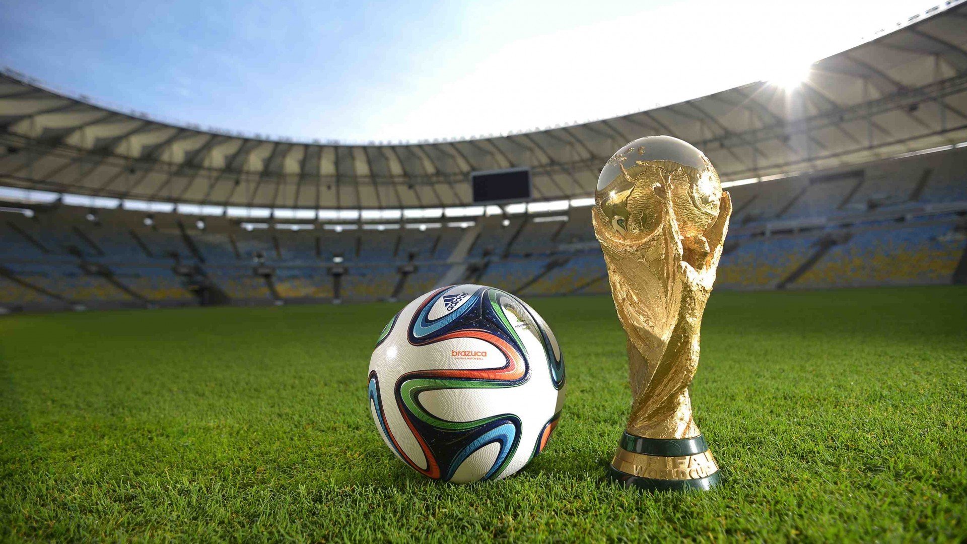 世界杯2026-独家2026世界杯惊天逆转！克罗地亚3-2伊朗，京多安天神下凡主导史诗之战